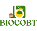 Công ty TNHH Sinh học Dừa Bến Tre Biocobt