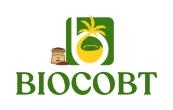 Công ty TNHH Sinh học Dừa Bến Tre Biocobt